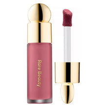 Load image into Gallery viewer, Rare Beauty Soft Pinch Liquid Blush - Rose 4U Beauty