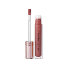 Load image into Gallery viewer, Anastasia Beverly Hills Tinted Lip Gloss - Rose 4U Beauty