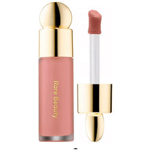 Load image into Gallery viewer, Rare Beauty Soft Pinch Liquid Blush - Rose 4U Beauty