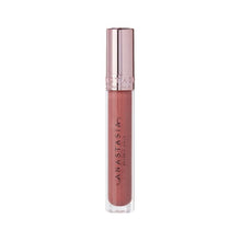 Load image into Gallery viewer, Anastasia Beverly Hills Tinted Lip Gloss - Rose 4U Beauty