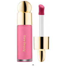 Load image into Gallery viewer, Rare Beauty Soft Pinch Liquid Blush - Rose 4U Beauty