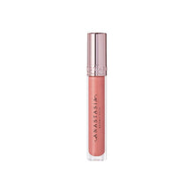 Load image into Gallery viewer, Anastasia Beverly Hills Tinted Lip Gloss - Rose 4U Beauty