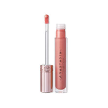 Load image into Gallery viewer, Anastasia Beverly Hills Tinted Lip Gloss - Rose 4U Beauty