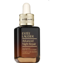 Load image into Gallery viewer, Estée Lauder Advanced Night Repair - Rose 4U Beauty