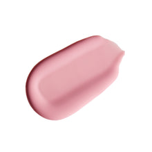 Load image into Gallery viewer, Anastasia Beverly Hills Tinted Lip Gloss