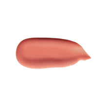 Load image into Gallery viewer, Anastasia Beverly Hills Tinted Lip Gloss - Rose 4U Beauty
