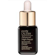 Load image into Gallery viewer, Estée Lauder Advanced Night Repair - Rose 4U Beauty