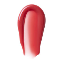 Load image into Gallery viewer, e.l.f. Glow Reviver Lip Oil - Rose 4U Beauty