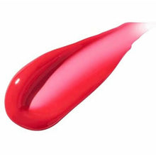 Load image into Gallery viewer, Fenty Beauty Gloss Bomb Heat Universal Lip Luminizer + Plumper - Rose 4U Beauty