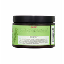 Load image into Gallery viewer, MIELLE Organics Rosemary Mint Strengthening Hair Masque - Rose 4U Beauty
