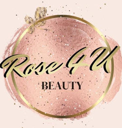 Rose 4U Beauty 