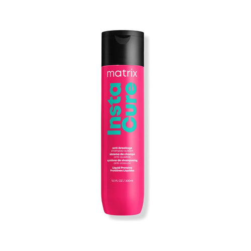 Matrix anti-breakage shampoo - Rose 4U Beauty 