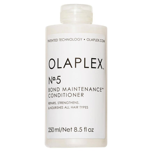 Olaplex No. 5 Bond Maintenance Conditioner - Rose 4U Beauty 