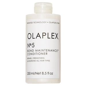 Olaplex No. 5 Bond Maintenance Conditioner - Rose 4U Beauty 
