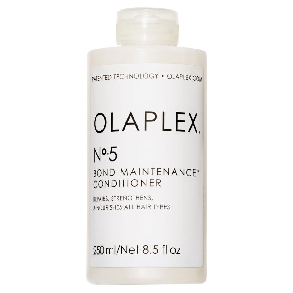 Olaplex No. 5 Bond Maintenance Conditioner - Rose 4U Beauty 