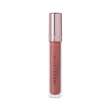 Load image into Gallery viewer, Anastasia Beverly Hills Tinted Lip Gloss
