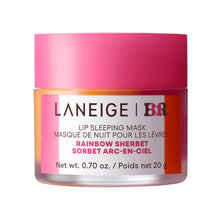 Load image into Gallery viewer, Laneige Lip Sleeping Mask

