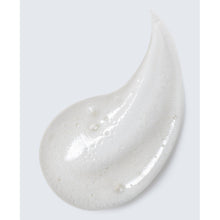 Load image into Gallery viewer, Estée Lauder Perfectly Clean Multi-Action Foam Cleanser/Purifying Mask

