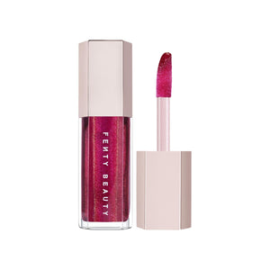 Fenty Beauty Gloss Bomb Universal Lip Luminizer - Rose 4U Beauty 