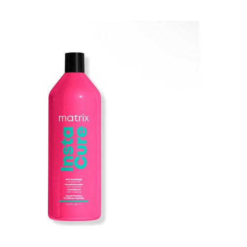 Matrix insta cure anti-breakage conditioner - Rose 4U Beauty 
