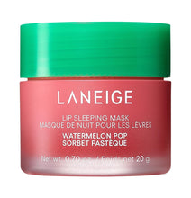 Load image into Gallery viewer, Laneige Lip Sleeping Mask

