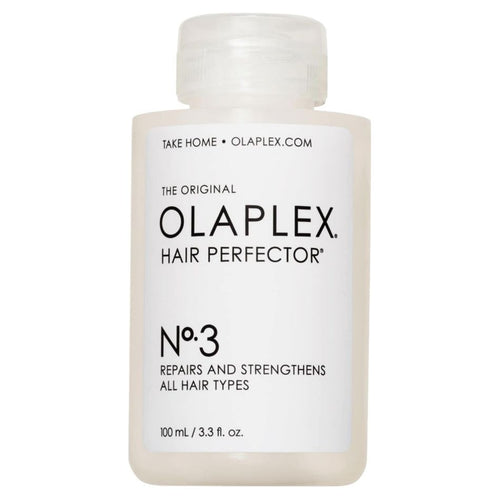 Olaplex No. 3 Hair Perfector - Rose 4U Beauty 