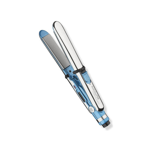 Mini Prima Styling Iron 3/4” - Rose 4U Beauty 