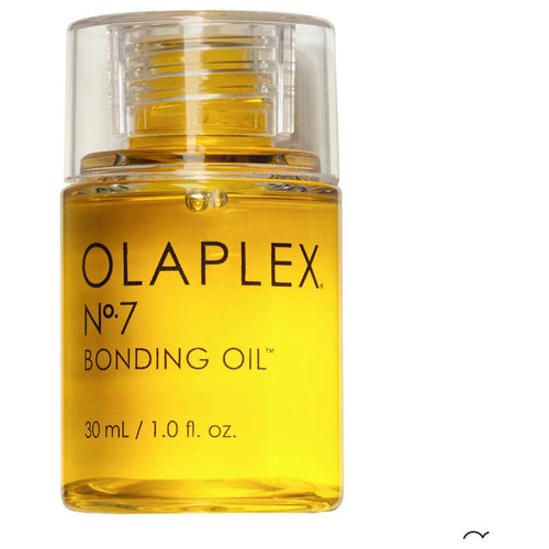 Olaplex No. 7 Bonding Oil - Rose 4U Beauty 
