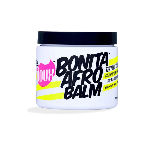 The DOUX Bonita Afro Balm - Rose 4U Beauty 