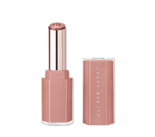 Fenty Beauty Gloss Bomb Stix High-Shine Gloss Stick - Rose 4U Beauty 
