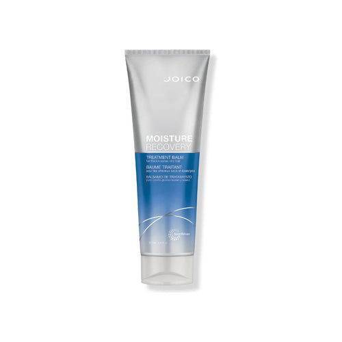 Joico Moisture Recovery Treatment Balm - Rose 4U Beauty 