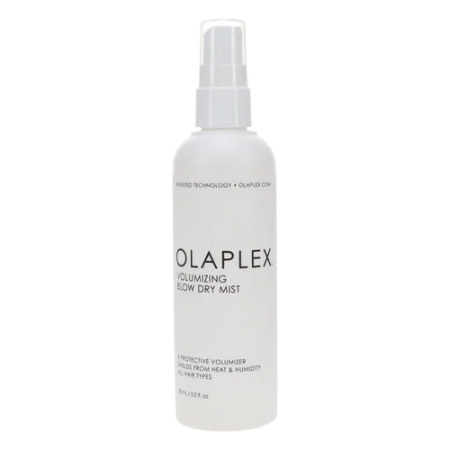 OLAPLEX Volumizing Blow Dry Mist - Rose 4U Beauty 