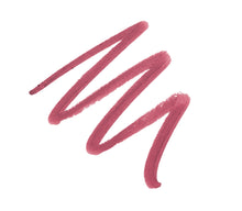 Load image into Gallery viewer, Fenty Beauty Trace’d Out Pencil Lip Liner

