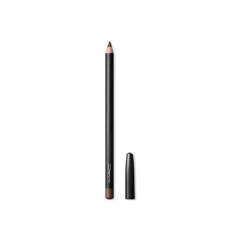 MAC Lip Liner Pencil - Rose 4U Beauty 