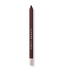 Load image into Gallery viewer, Fenty Beauty Trace’d Out Pencil Lip Liner
