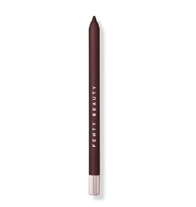 Fenty Beauty Trace’d Out Pencil Lip Liner