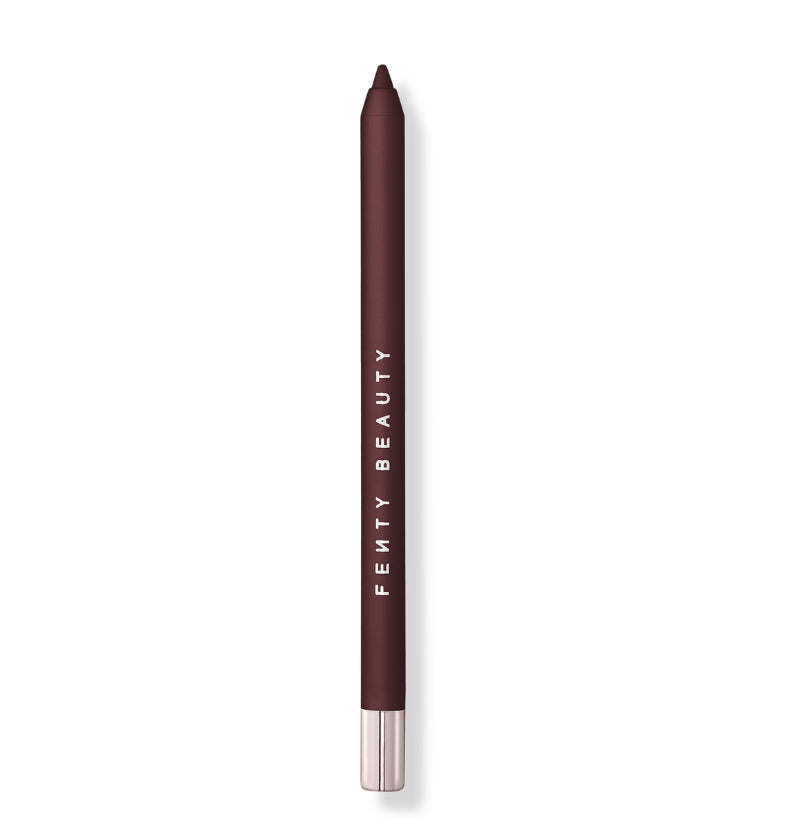 Fenty Beauty Trace’d Out Pencil Lip Liner