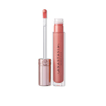 Load image into Gallery viewer, Anastasia Beverly Hills Tinted Lip Gloss
