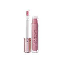 Load image into Gallery viewer, Anastasia Beverly Hills Tinted Lip Gloss
