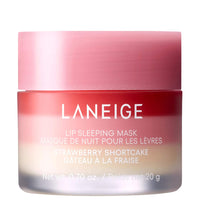 Load image into Gallery viewer, Laneige Lip Sleeping Mask
