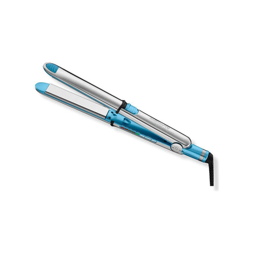 BaBylissPRO Nano Titanium Prima Styling Iron - Rose 4U Beauty 