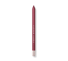 Load image into Gallery viewer, Fenty Beauty Trace’d Out Pencil Lip Liner
