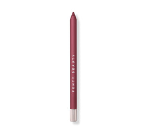 Fenty Beauty Trace’d Out Pencil Lip Liner
