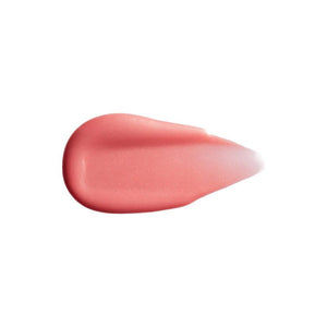 Anastasia Beverly Hills Tinted Lip Gloss