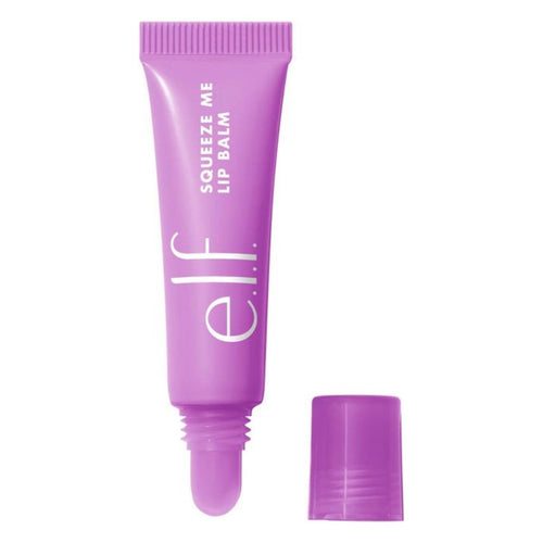 e.l.f. Squeeze me lip balm - Rose 4U Beauty 