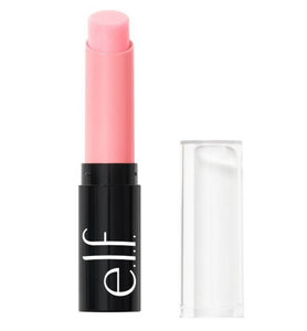 E.L.F. Lip Exfoliator - Rose 4U Beauty 