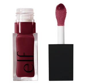 e.l.f. Glow Reviver Lip Oil