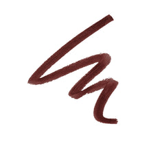 Load image into Gallery viewer, Fenty Beauty Trace’d Out Pencil Lip Liner
