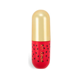 Winky Lux Watermelon Jelly Lip Balm