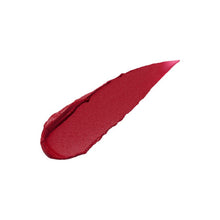 Load image into Gallery viewer, Fenty Beauty Icon Velvet Liquid Lipstick
